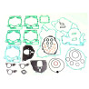 Kit joints haut-moteur ATHENA (sans joints d'huile)