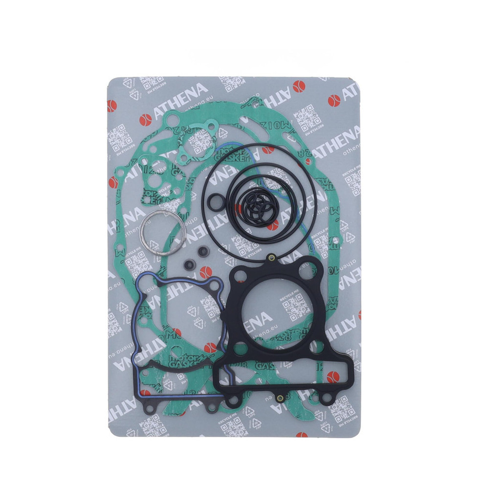 Kit joints haut-moteur ATHENA (sans joints d'huile)