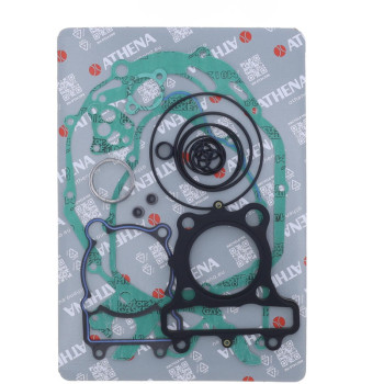 Kit joints haut-moteur ATHENA (sans joints d'huile)
