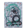 Kit joints haut-moteur ATHENA (sans joints d'huile)
