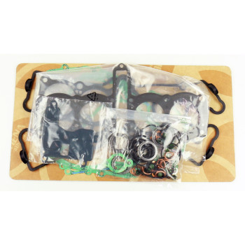 Kit joints haut-moteur ATHENA (sans joints d'huile)