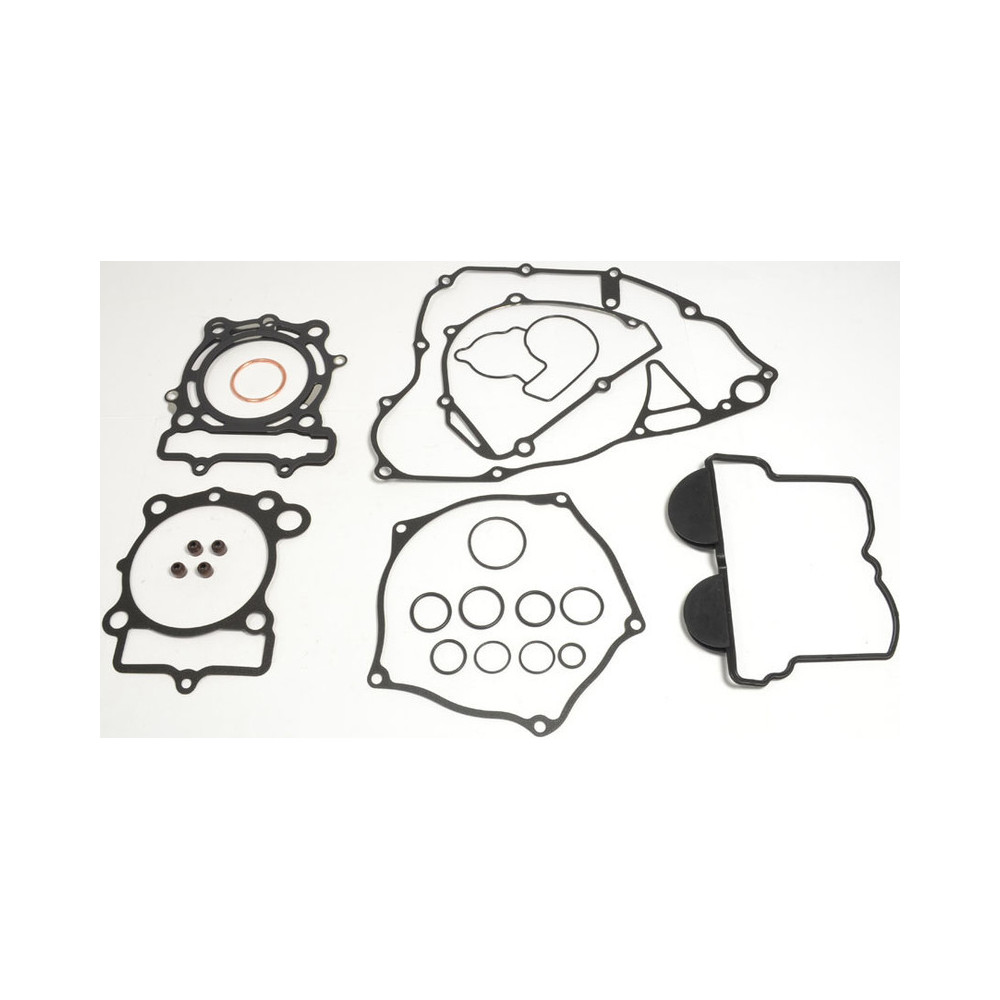 Kit joints haut-moteur ATHENA (sans joints d'huile)