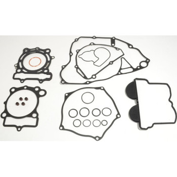 Kit joints haut-moteur ATHENA (sans joints d'huile)