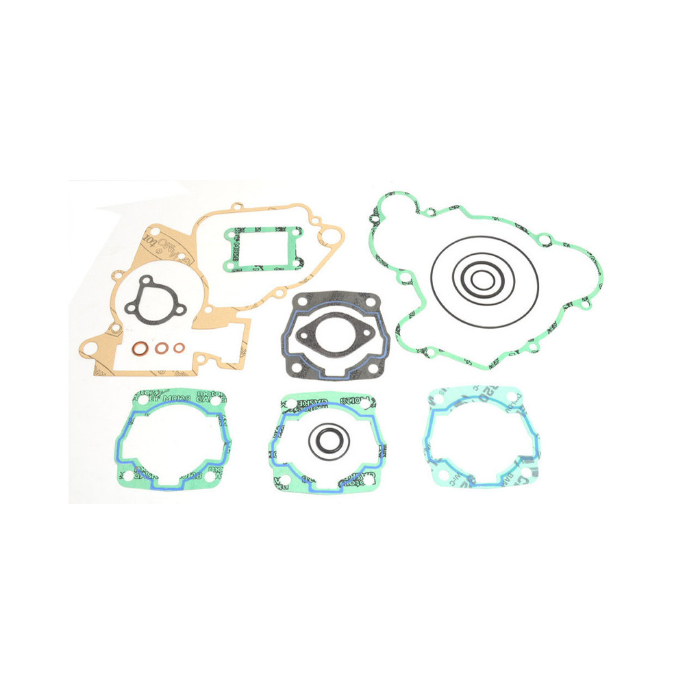 Kit joints haut-moteur ATHENA (sans joints d'huile)