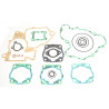 Kit joints haut-moteur ATHENA (sans joints d'huile)