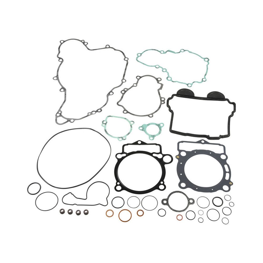 Kit joints haut-moteur ATHENA (sans joints d'huile)