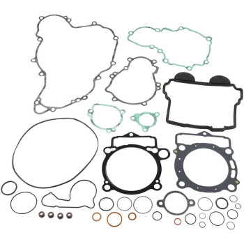 Kit joints haut-moteur ATHENA (sans joints d'huile)