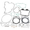 Kit joints haut-moteur ATHENA (sans joints d'huile)