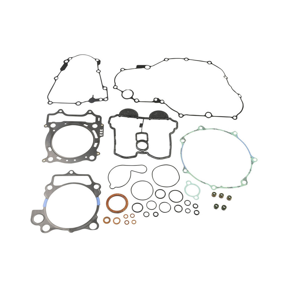 Kit joints haut-moteur ATHENA (sans joints d'huile)