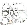Kit joints haut-moteur ATHENA (sans joints d'huile)