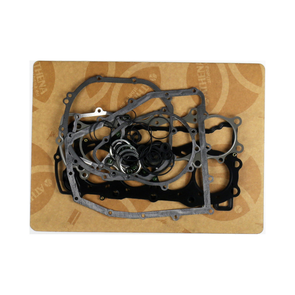 Kit joints haut-moteur ATHENA (sans joints d'huile)