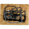 Kit joints haut-moteur ATHENA (sans joints d'huile)
