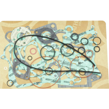 Kit joints haut-moteur ATHENA (sans joints d'huile)