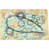 Kit joints haut-moteur ATHENA (sans joints d'huile)