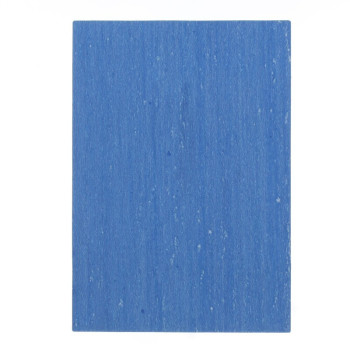 Feuille à joint CENTAURO 235x335x0,5mm