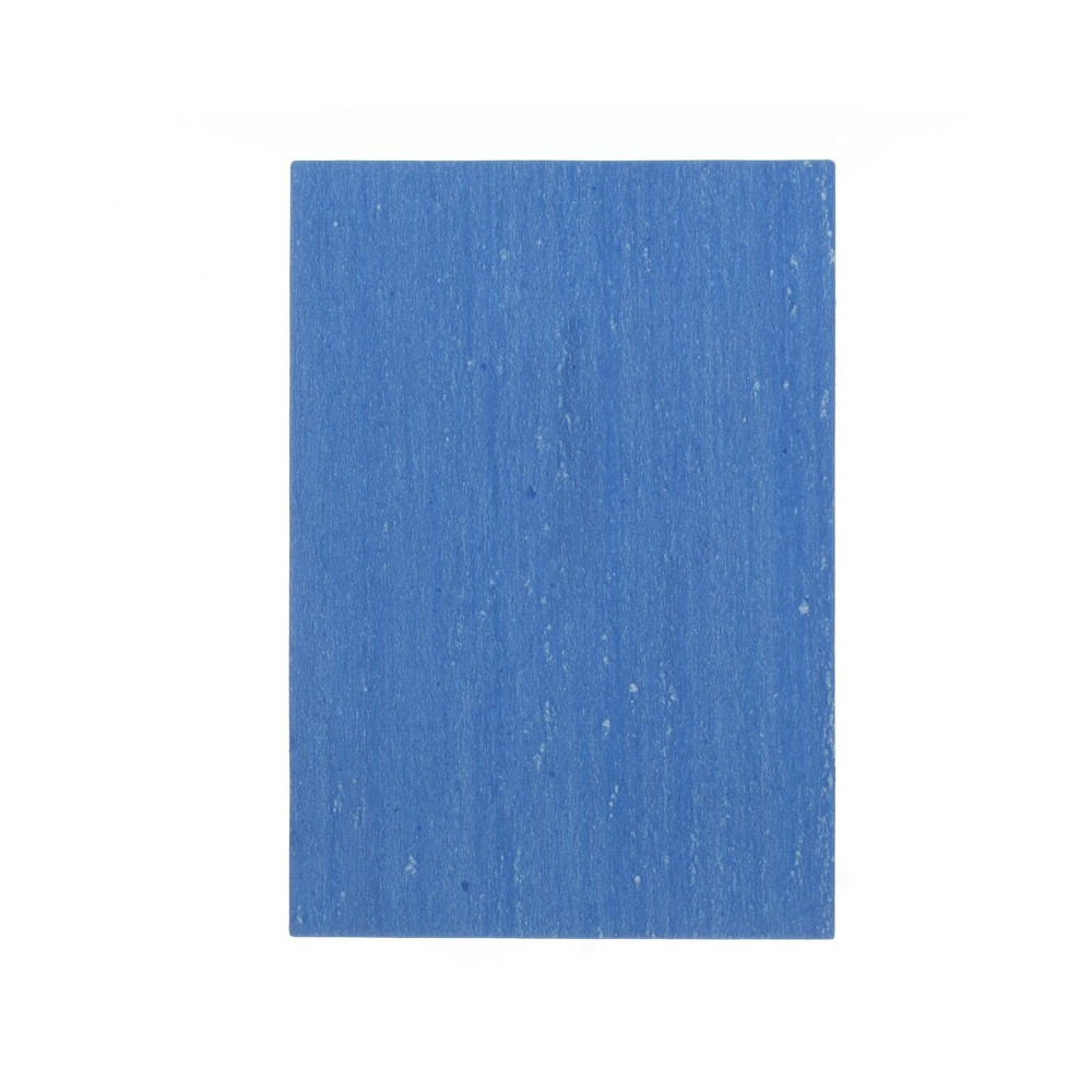 Feuille à joint CENTAURO 235x335x0,5mm