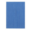 Feuille à joint CENTAURO 235x335x0,5mm