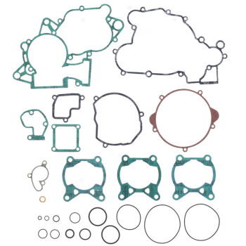 Kit joints haut-moteur ATHENA (sans joints d'huile)