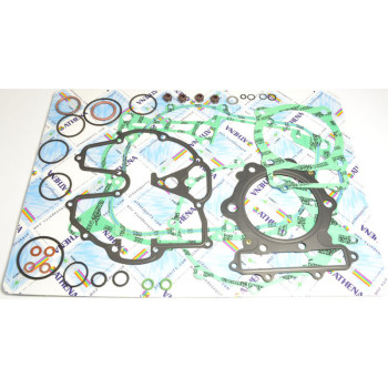 Kit joints haut-moteur ATHENA (sans joints d'huile)