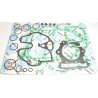 Kit joints haut-moteur ATHENA (sans joints d'huile)