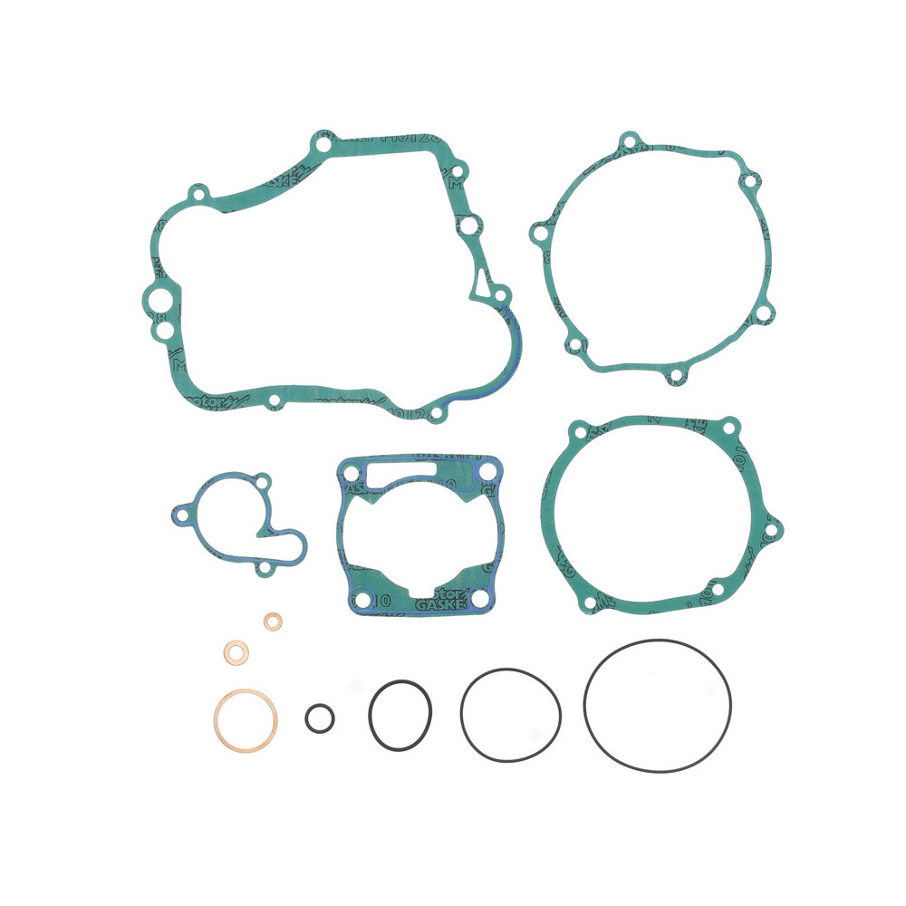Kit joints haut-moteur ATHENA (sans joints d'huile)