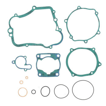 Kit joints haut-moteur ATHENA (sans joints d'huile)