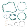 Kit joints haut-moteur ATHENA (sans joints d'huile)