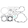 Kit joint complet TECNIUM