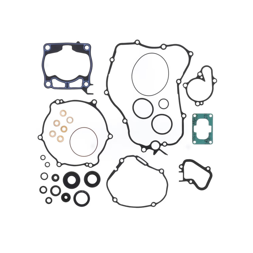Kit joints complet ATHENA avec joint d'étanchéité