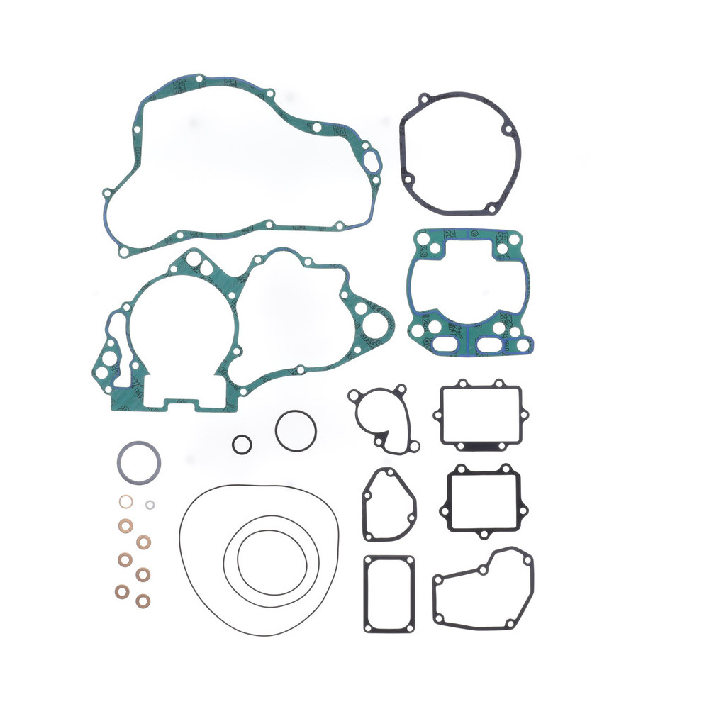 Kit joints haut-moteur ATHENA (sans joints d'huile)
