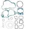 Kit joints haut-moteur ATHENA (sans joints d'huile)
