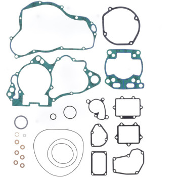 Kit joints haut-moteur ATHENA (sans joints d'huile)