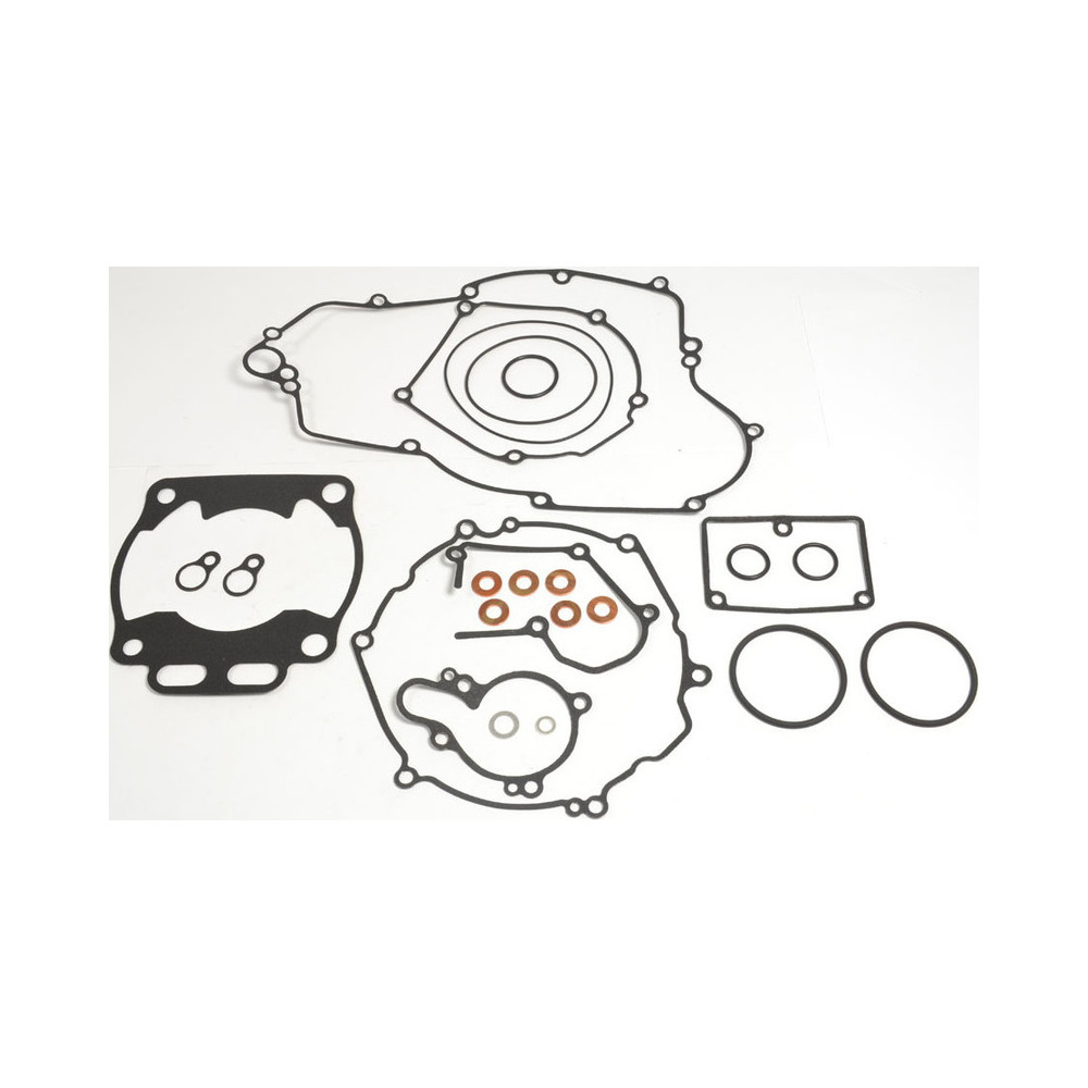 Kit joints haut-moteur ATHENA (sans joints d'huile)