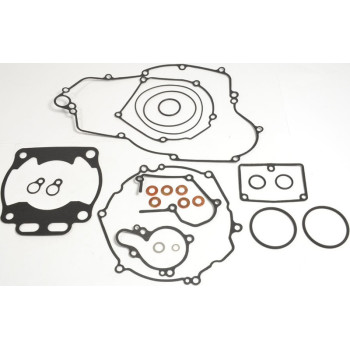 Kit joints haut-moteur ATHENA (sans joints d'huile)