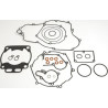 Kit joints haut-moteur ATHENA (sans joints d'huile)