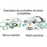 Kit joint complet CENTAURO