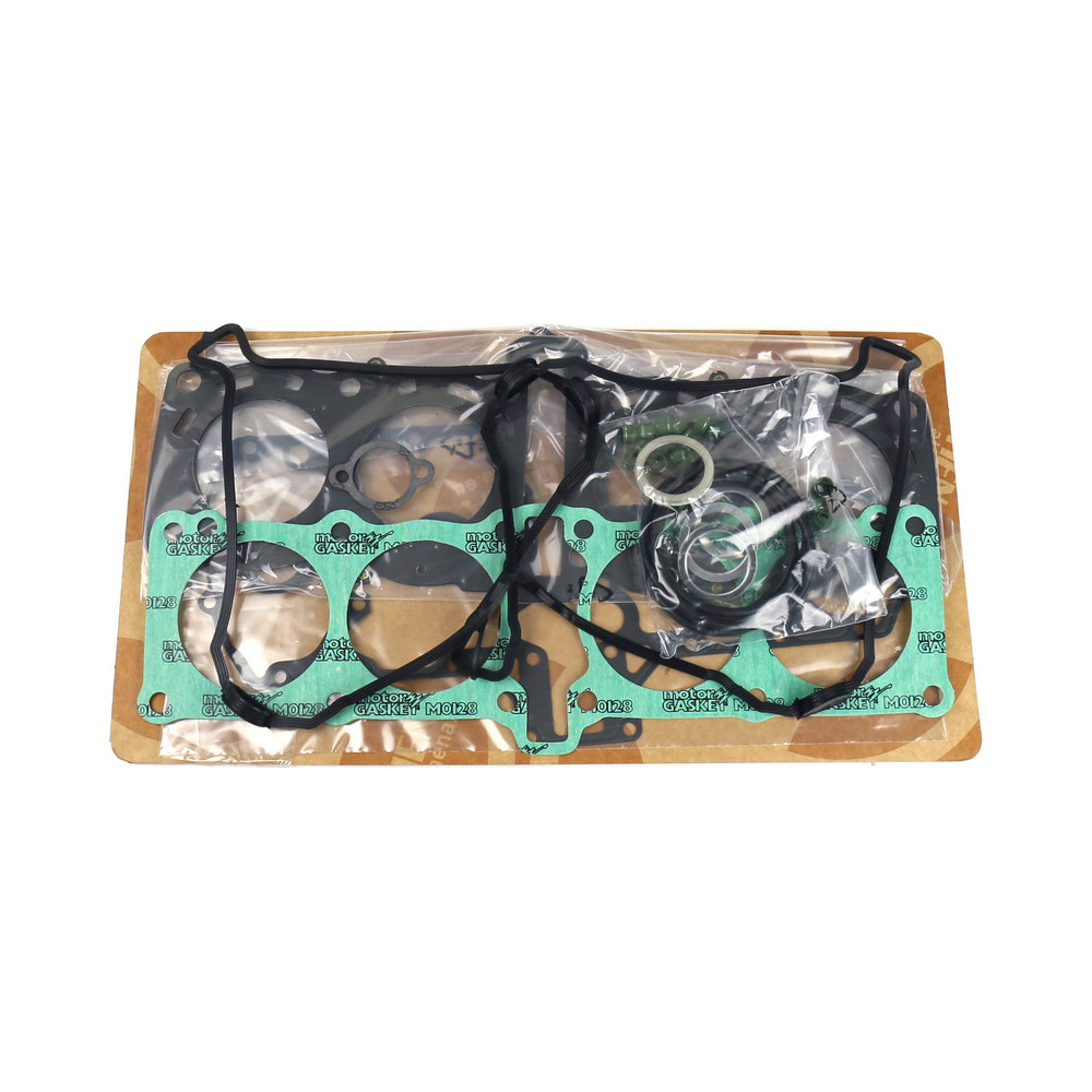 Kit joints haut-moteur ATHENA