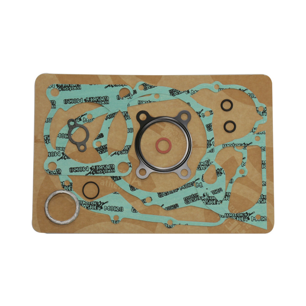 Kit joints haut-moteur ATHENA