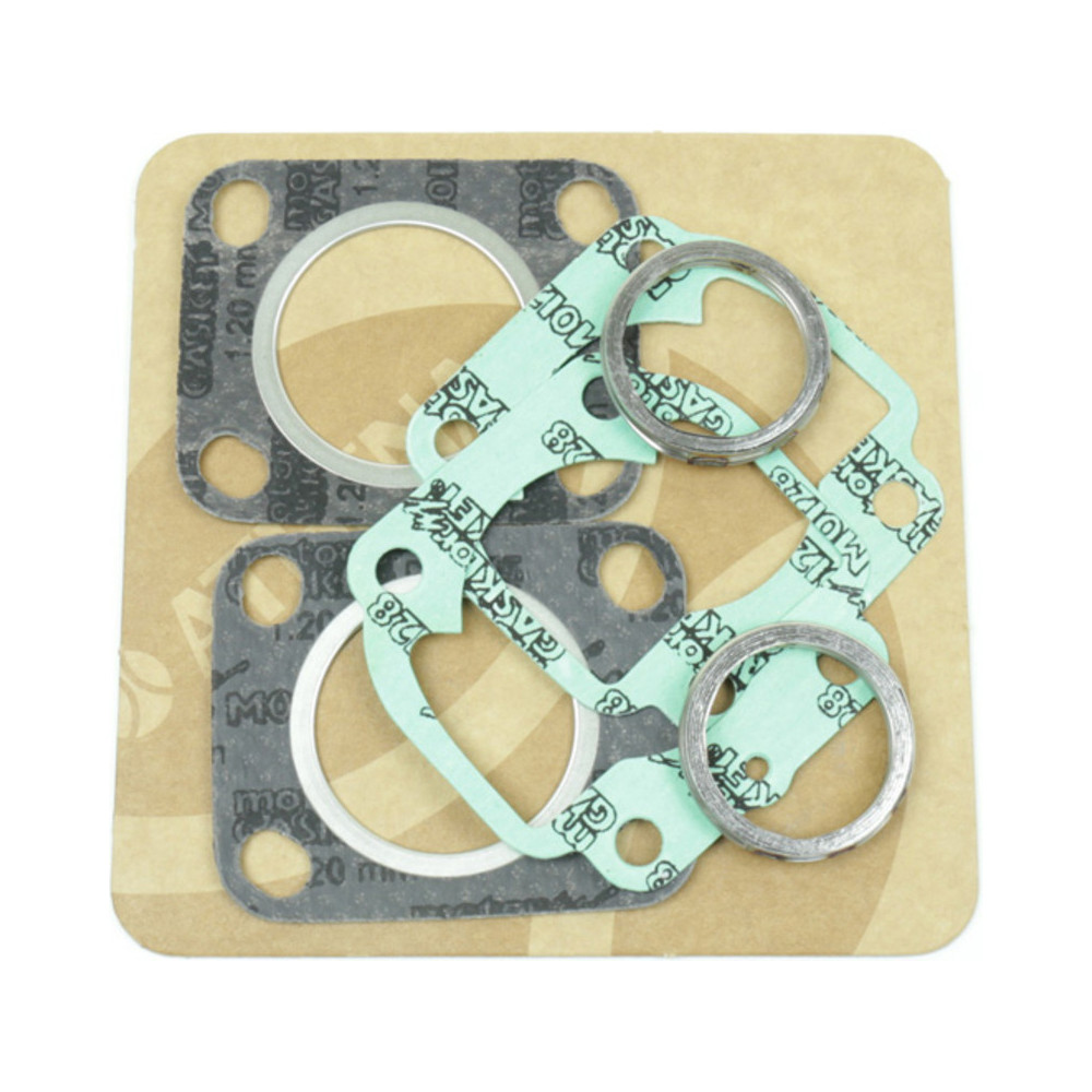 Kit joints haut-moteur ATHENA