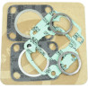 Kit joints haut-moteur ATHENA