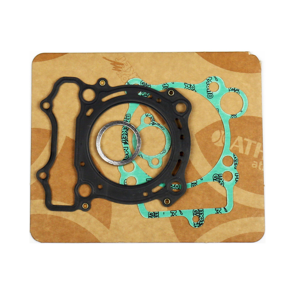 Kit joints haut-moteur ATHENA