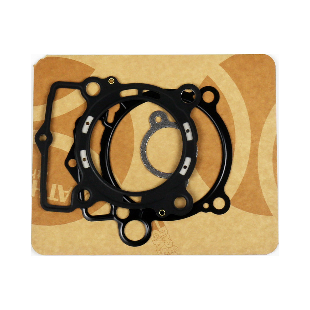 Kit joints haut-moteur ATHENA
