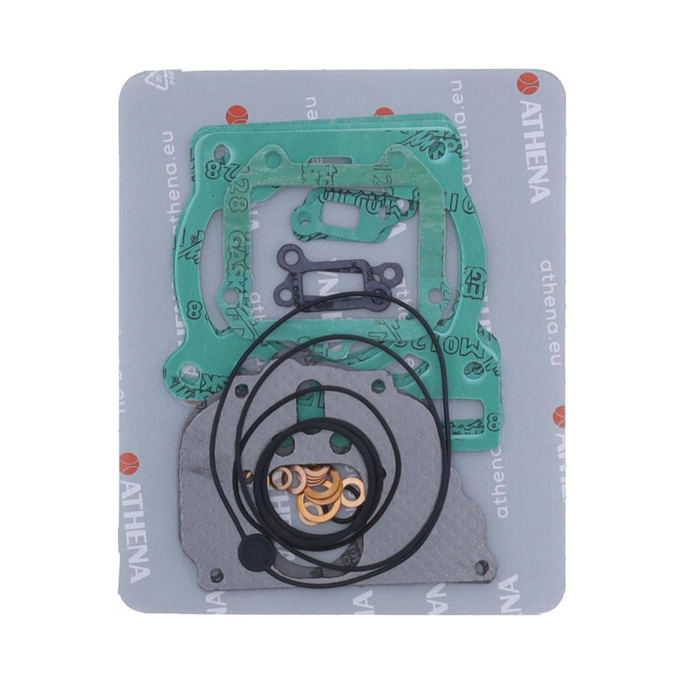 Kit joints haut-moteur ATHENA