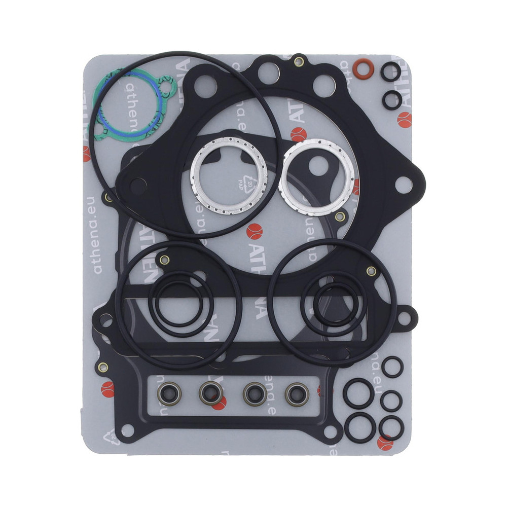 Kit joints haut-moteur ATHENA