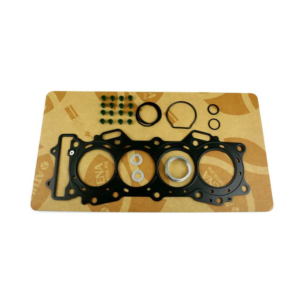Kit joints haut-moteur ATHENA