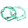 Kit joints haut-moteur ATHENA