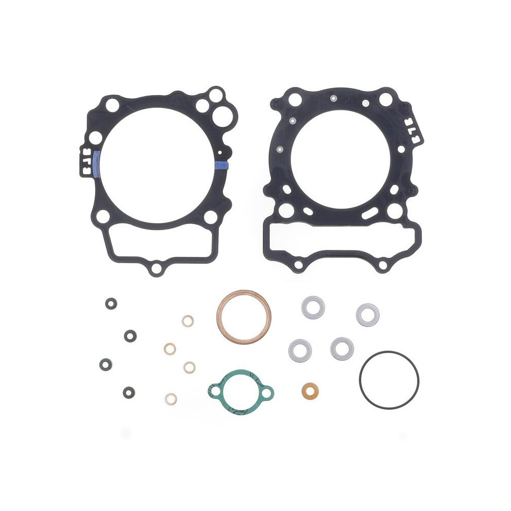 Kit joints haut-moteur ATHENA