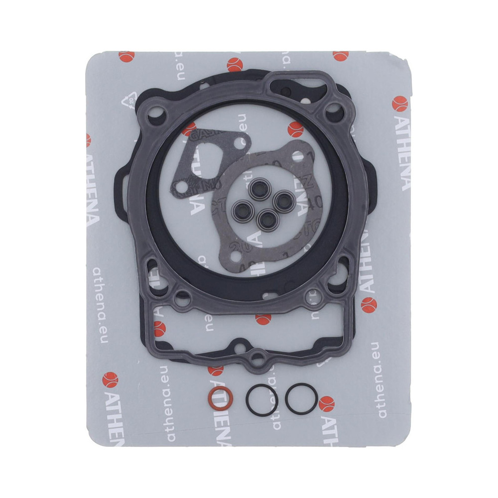 Kit joints haut-moteur ATHENA