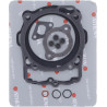 Kit joints haut-moteur ATHENA