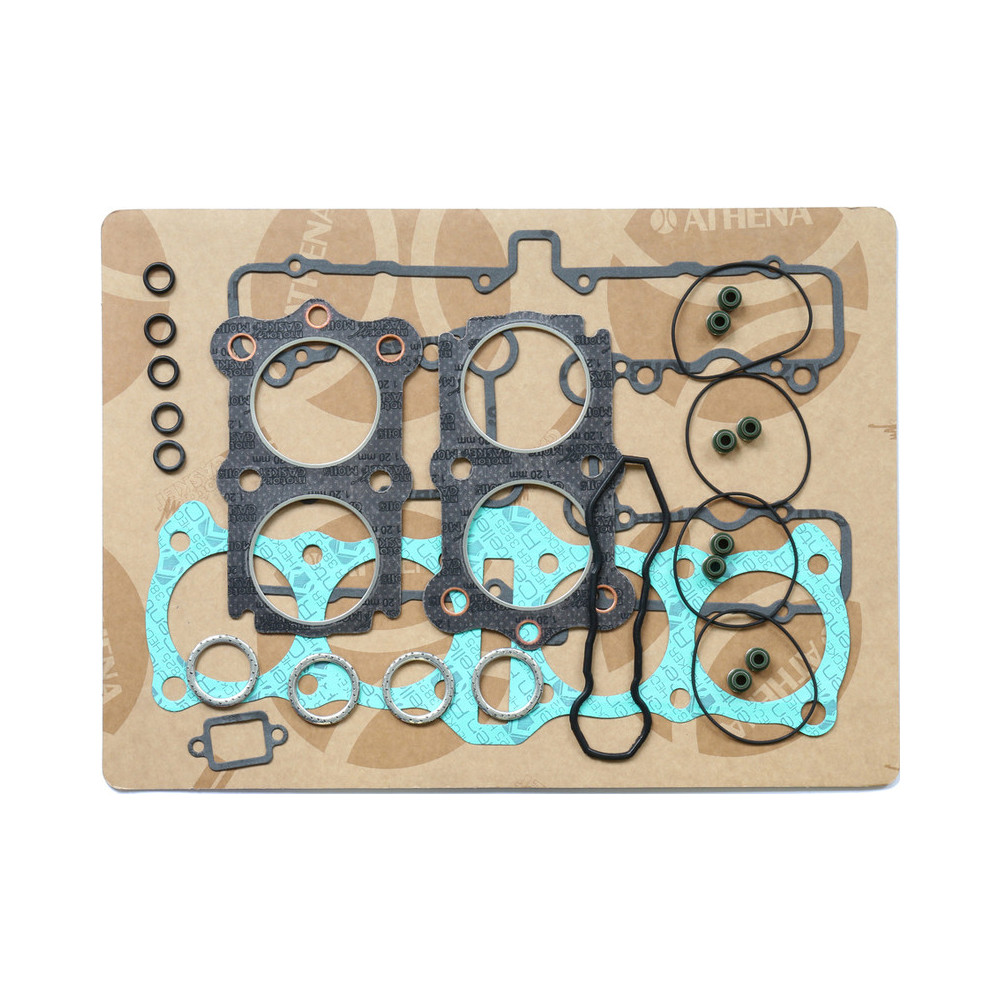 Kit joints haut-moteur ATHENA